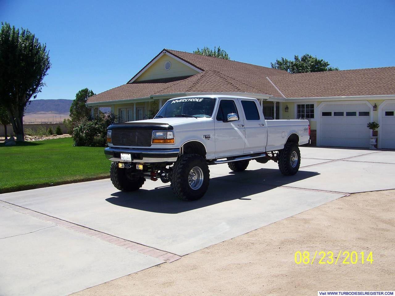 FORD_F-350_027_good