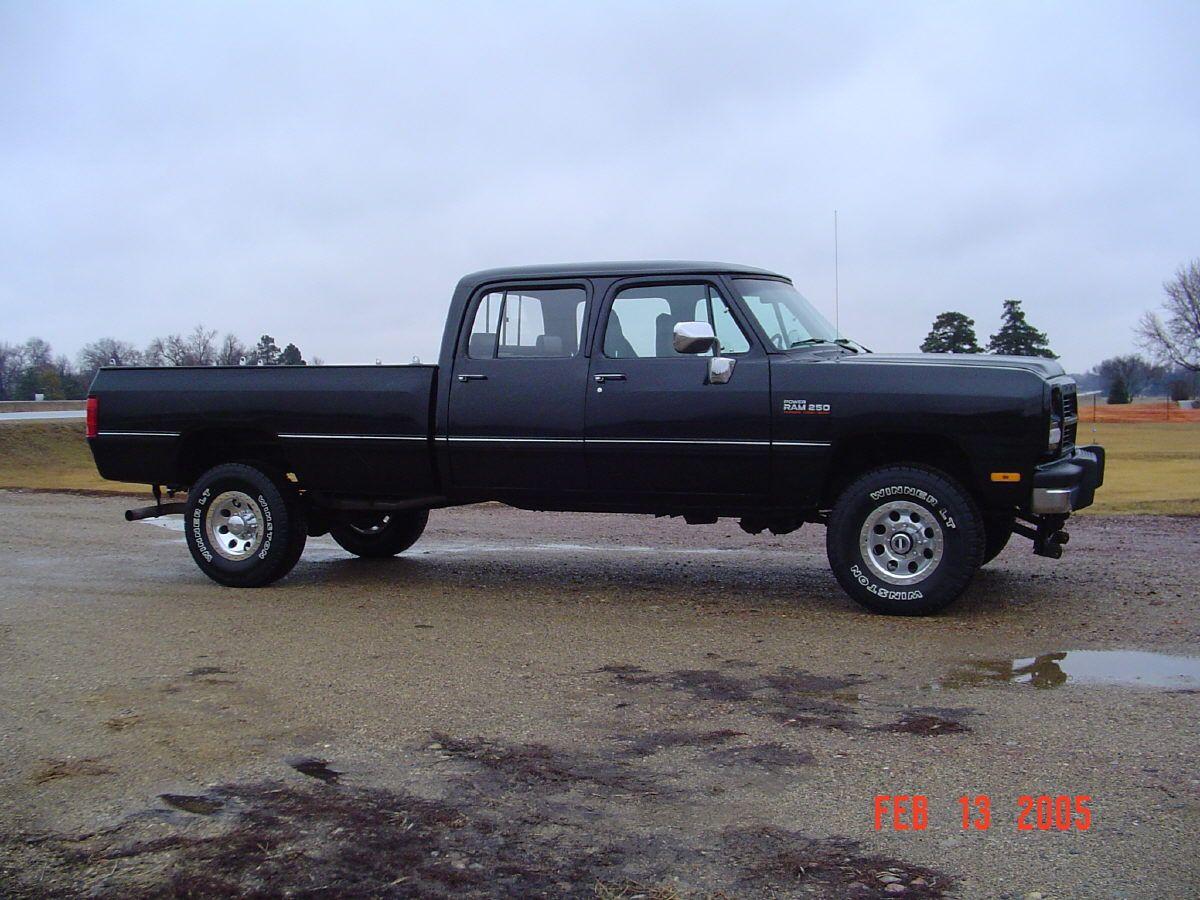 Found on eBay!_02