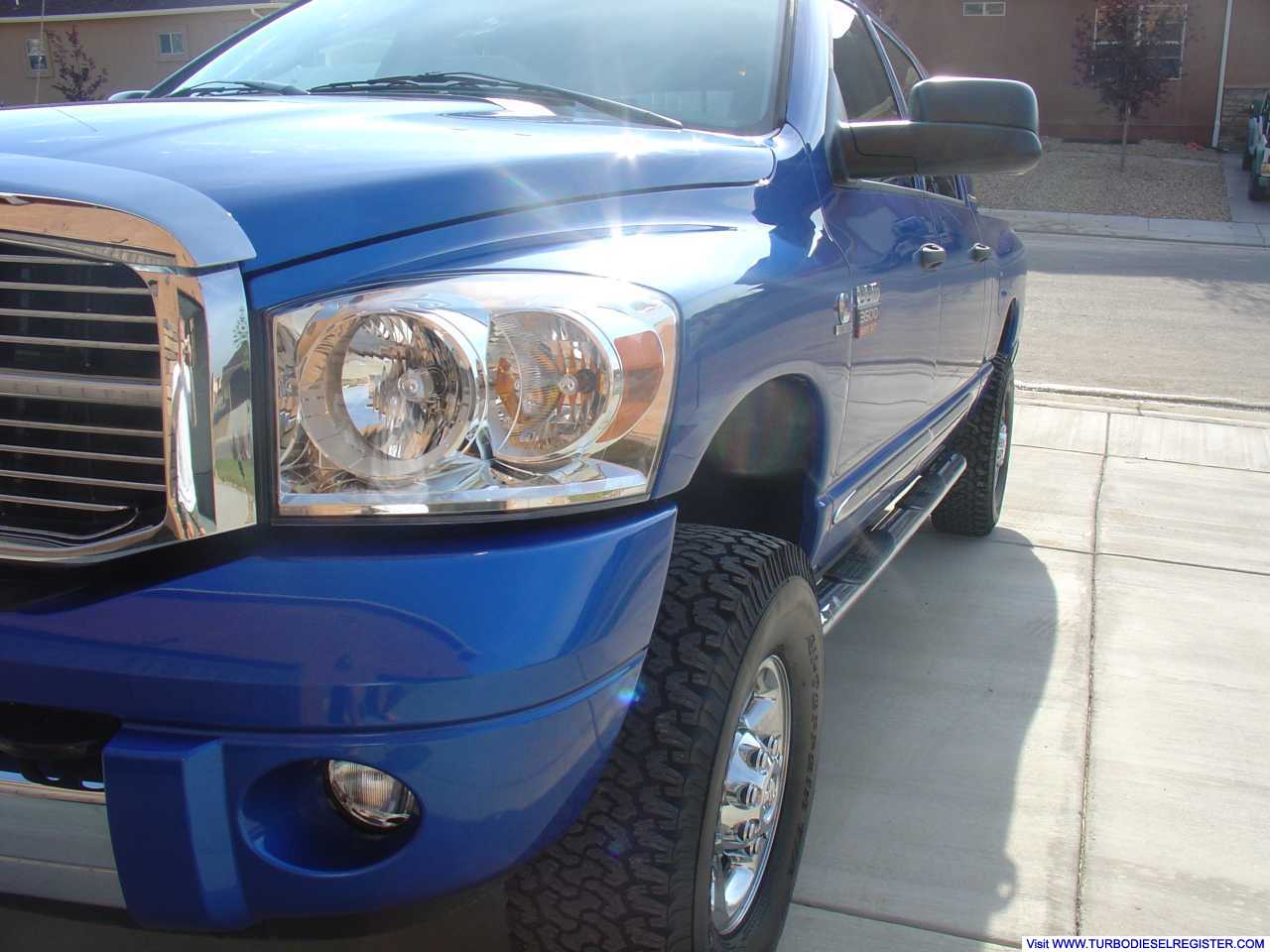 front11