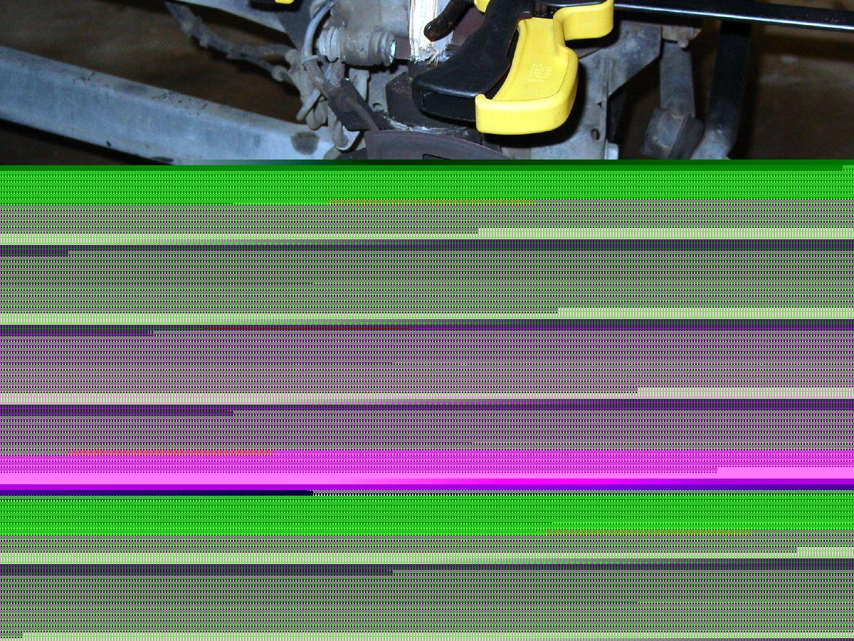 Front_Disasembled