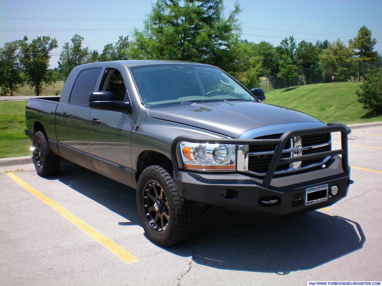Front_Passenger_Side