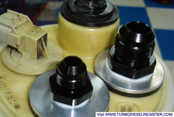 fuel module 2