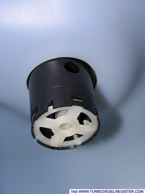 Fuel_tank_high_vent_sm
