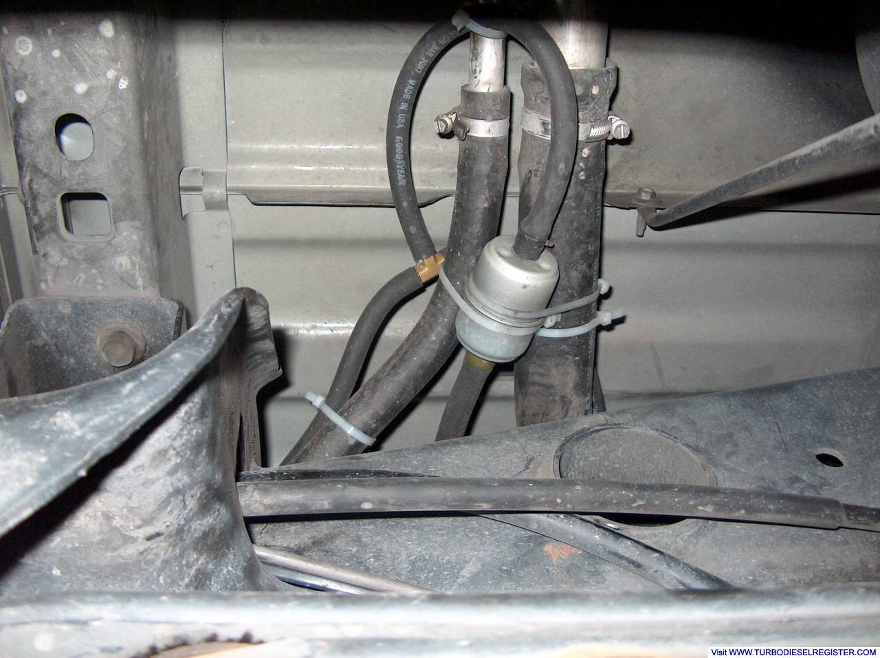 Fuel_Tank_Vent_Mod_Filter