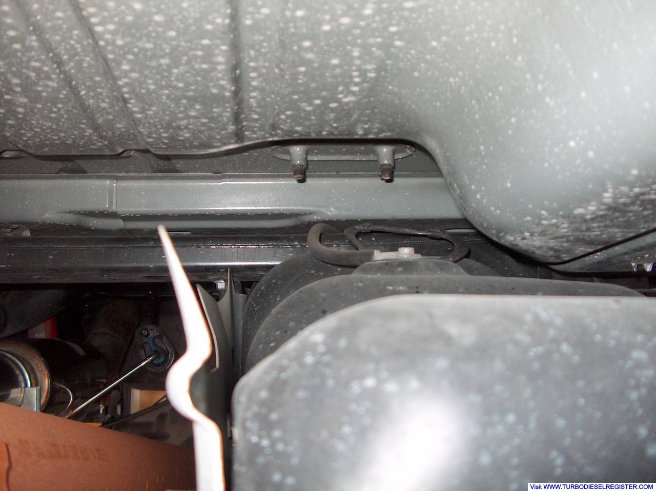 Fuel_Tank_Vent_Mod_Top