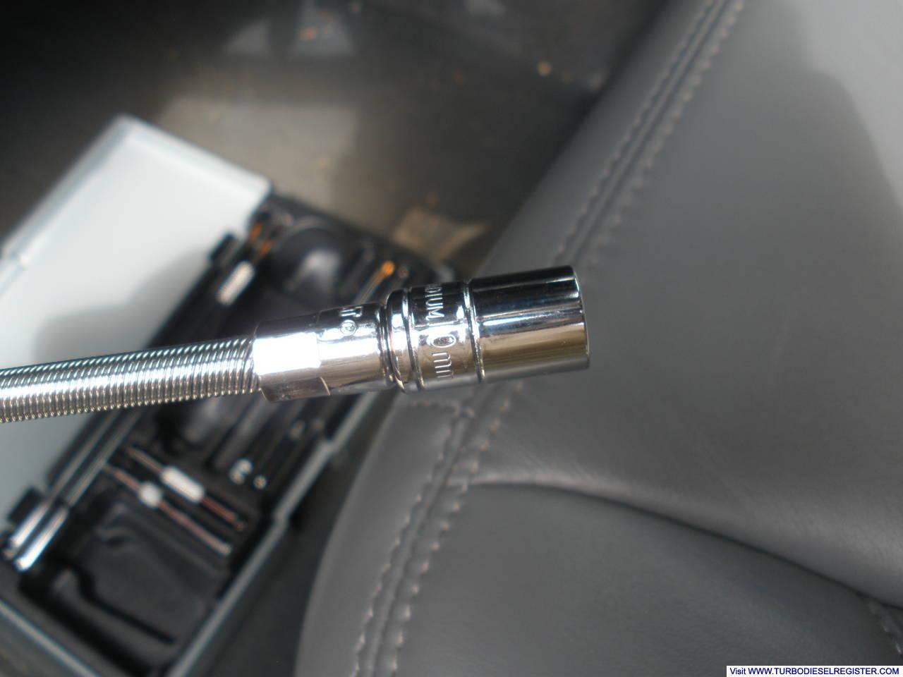 Gauge
