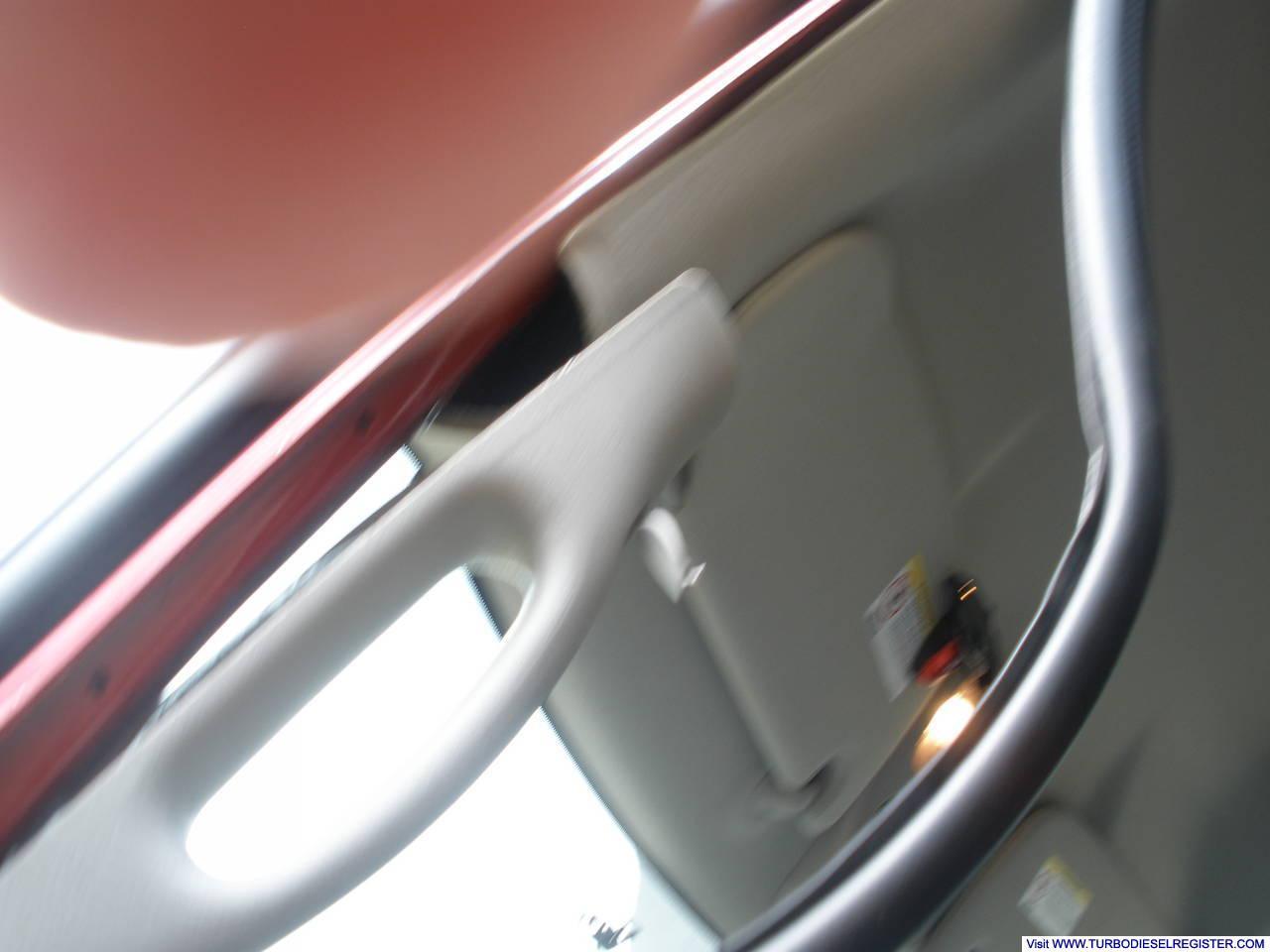 Gauge