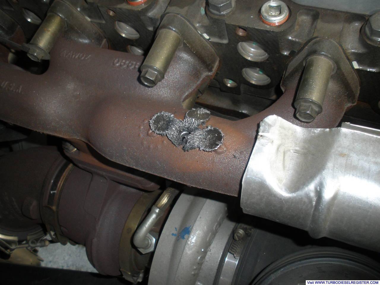 Gauge
