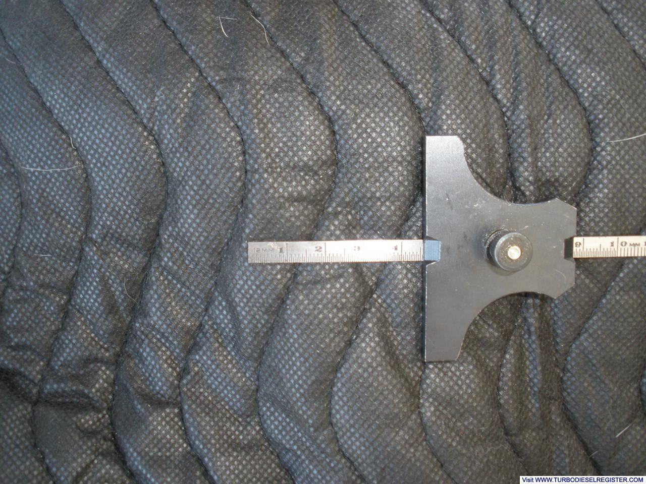Gauge