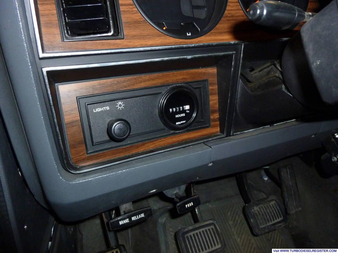 Gauge