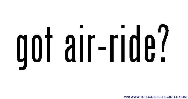 got_air-ride