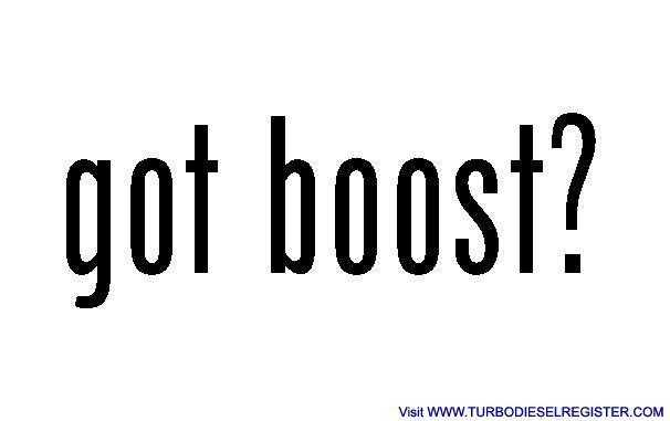 got_boost
