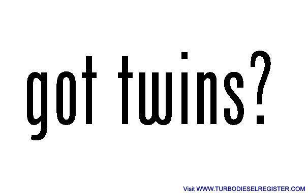 got_twins