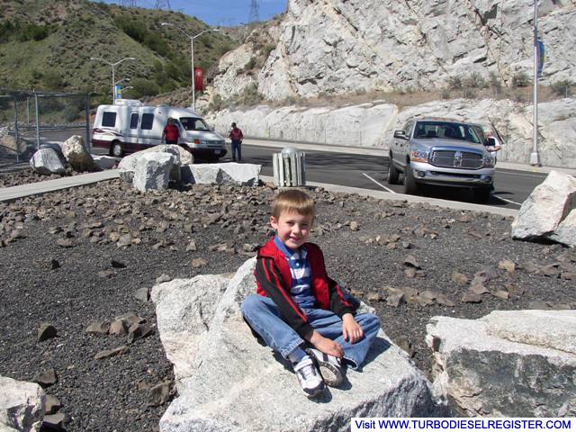 Grand_Coulee063r