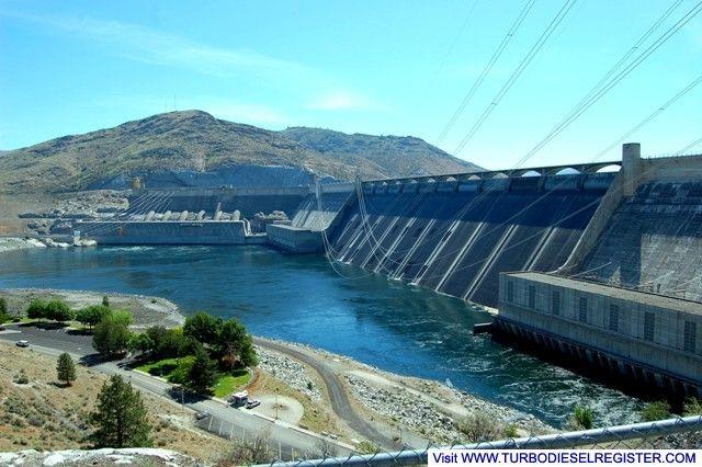 Grand_Coulee_Dam