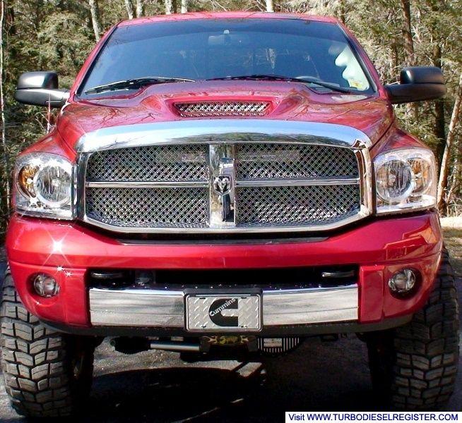 grill and hood insert