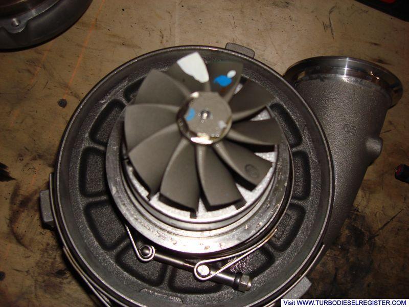 GT4202_turbine