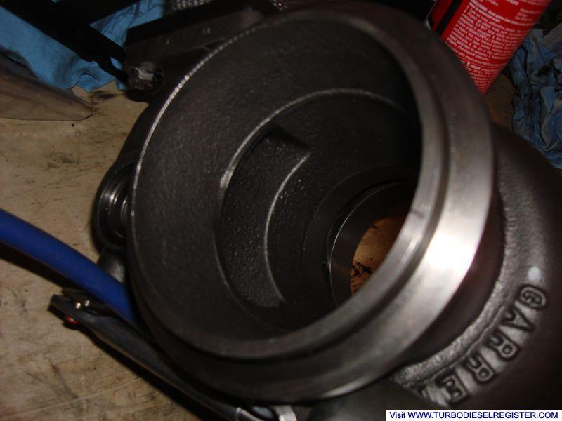 GT4202_wastegate