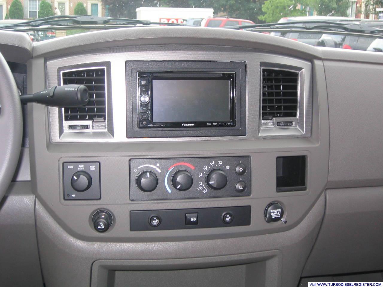 Heated_Seat_Switch