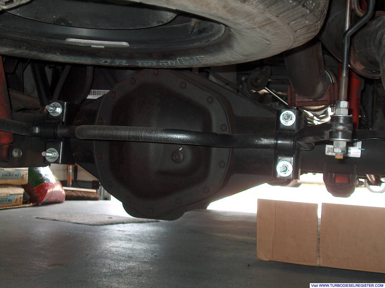 Helwig_Rear_Stabalizer_Bar_02