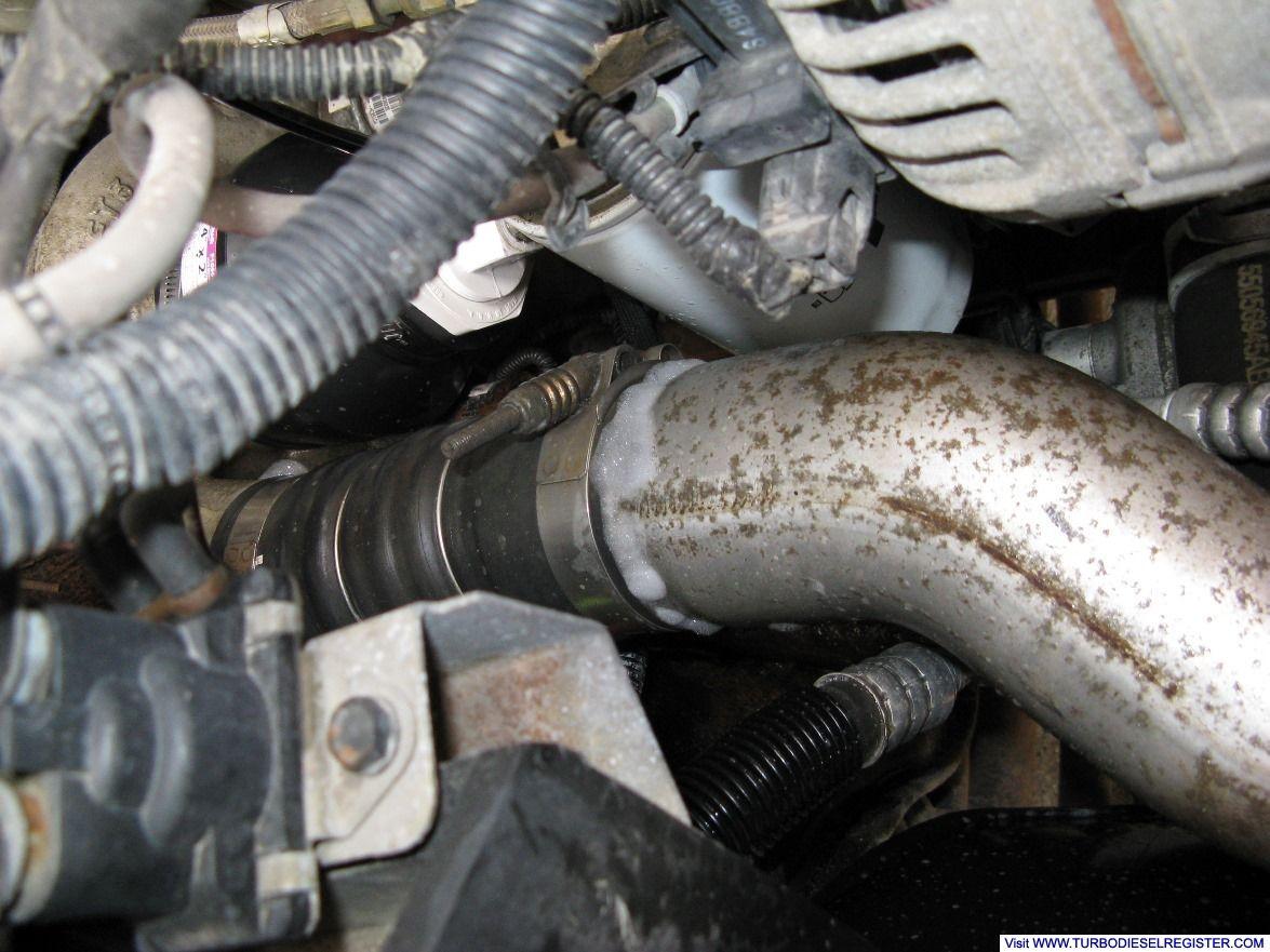 hot_side_at_turbo
