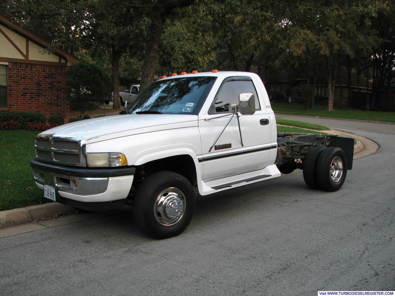 How it looked when I bought it at 372k