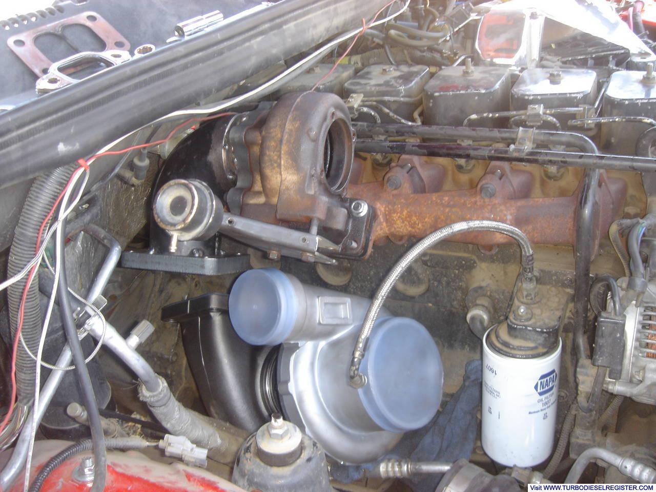 HT3B