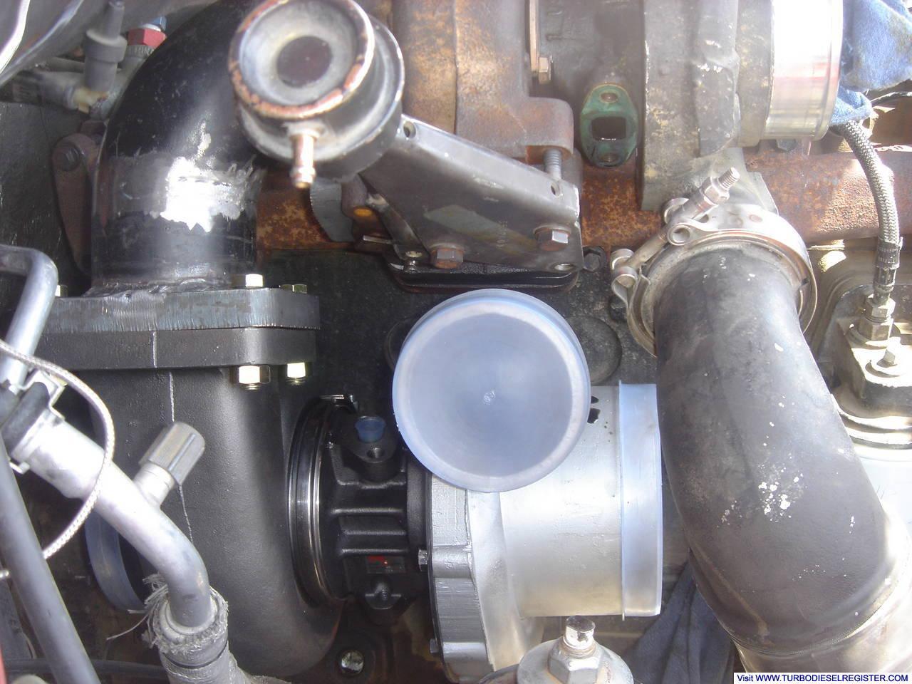 HT3B