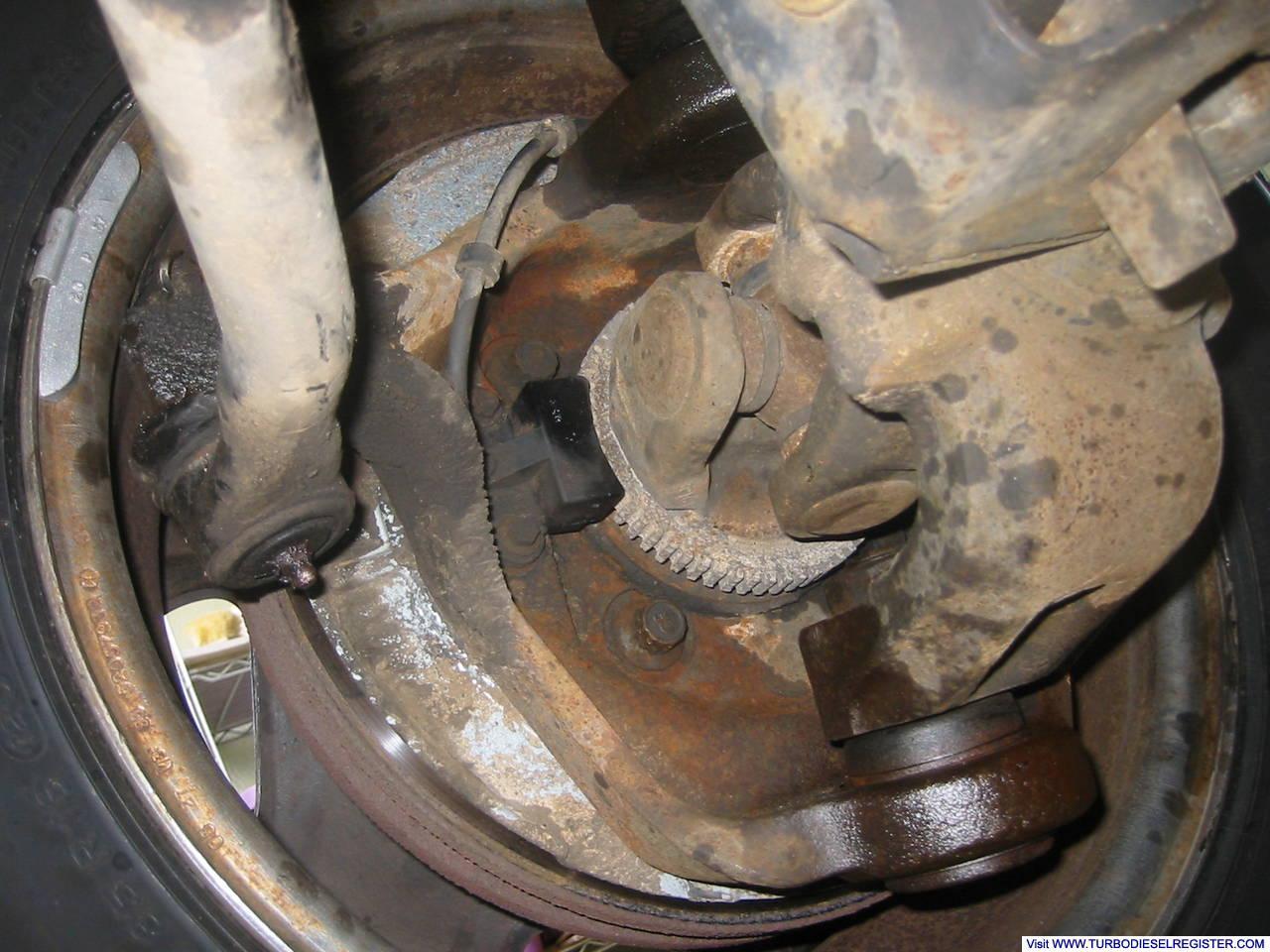 hub_bolts
