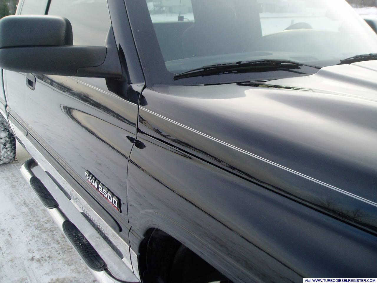 I had the radio antenna removed...........who needs it?