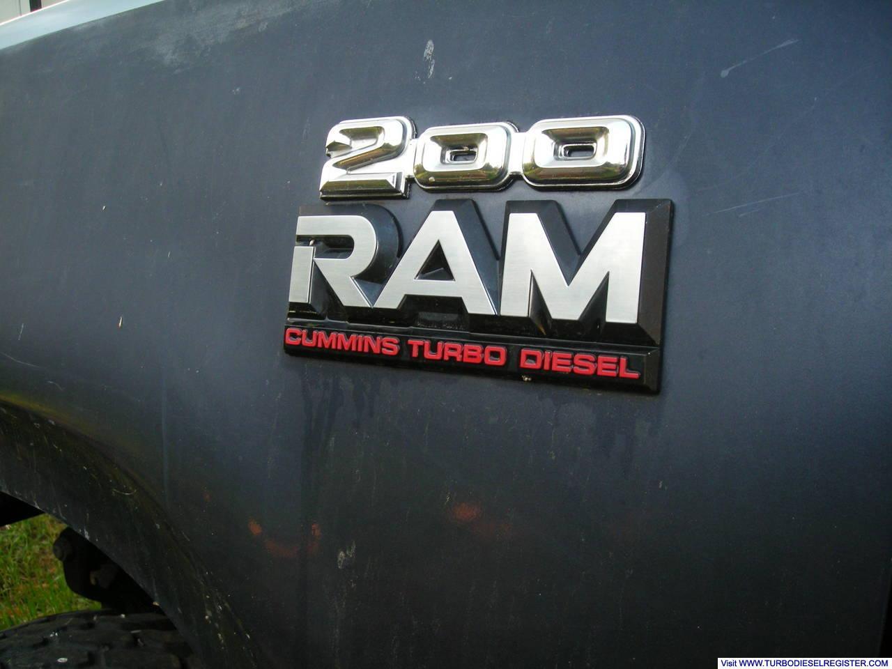 I had to add to the original emblem