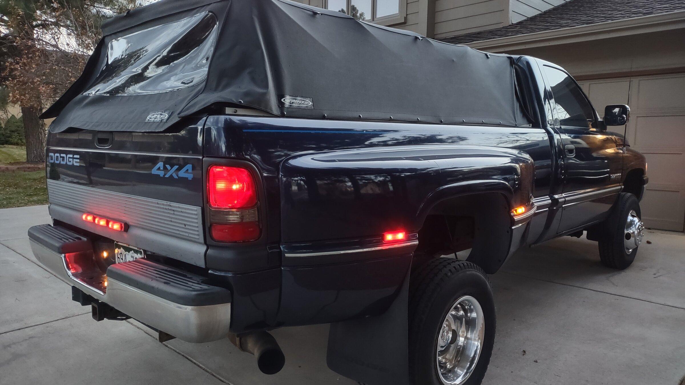 IMG_20211119_164446043_HDR