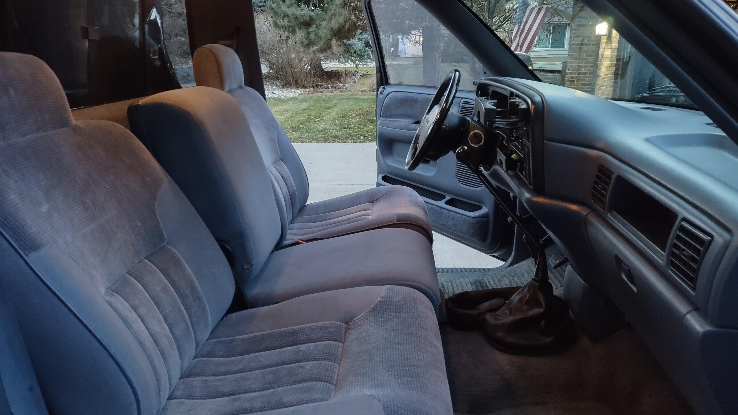 IMG_20211119_164637317_HDR