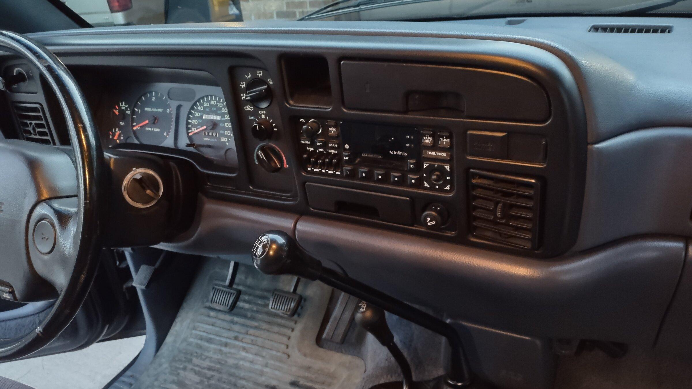 IMG_20211119_164651963_HDR