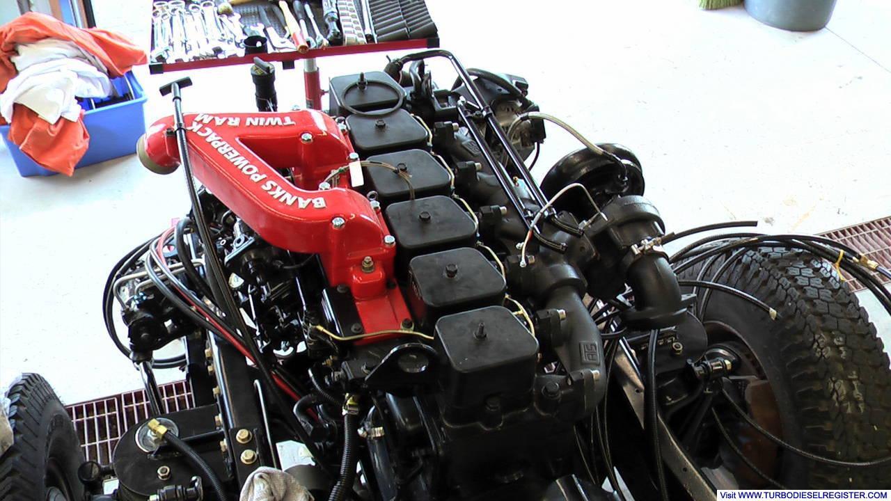 IMGA0034