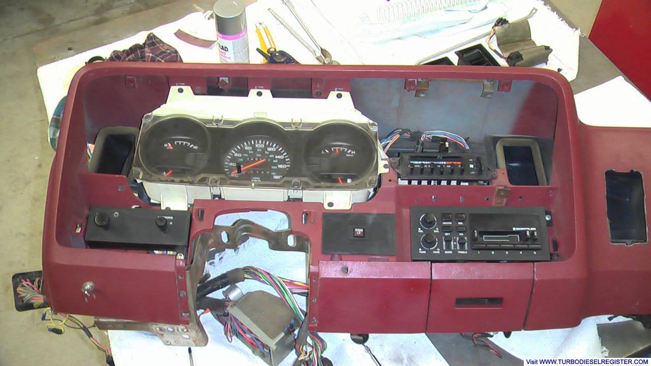 IMGA0139