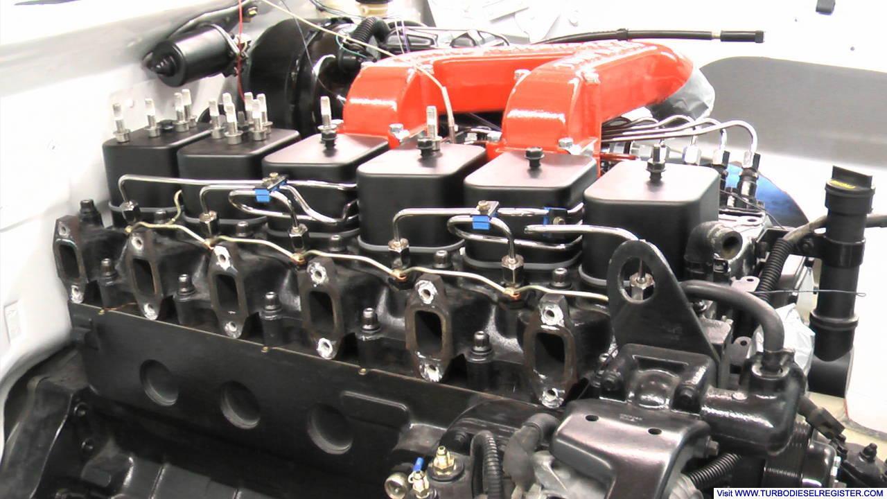 IMGA0174