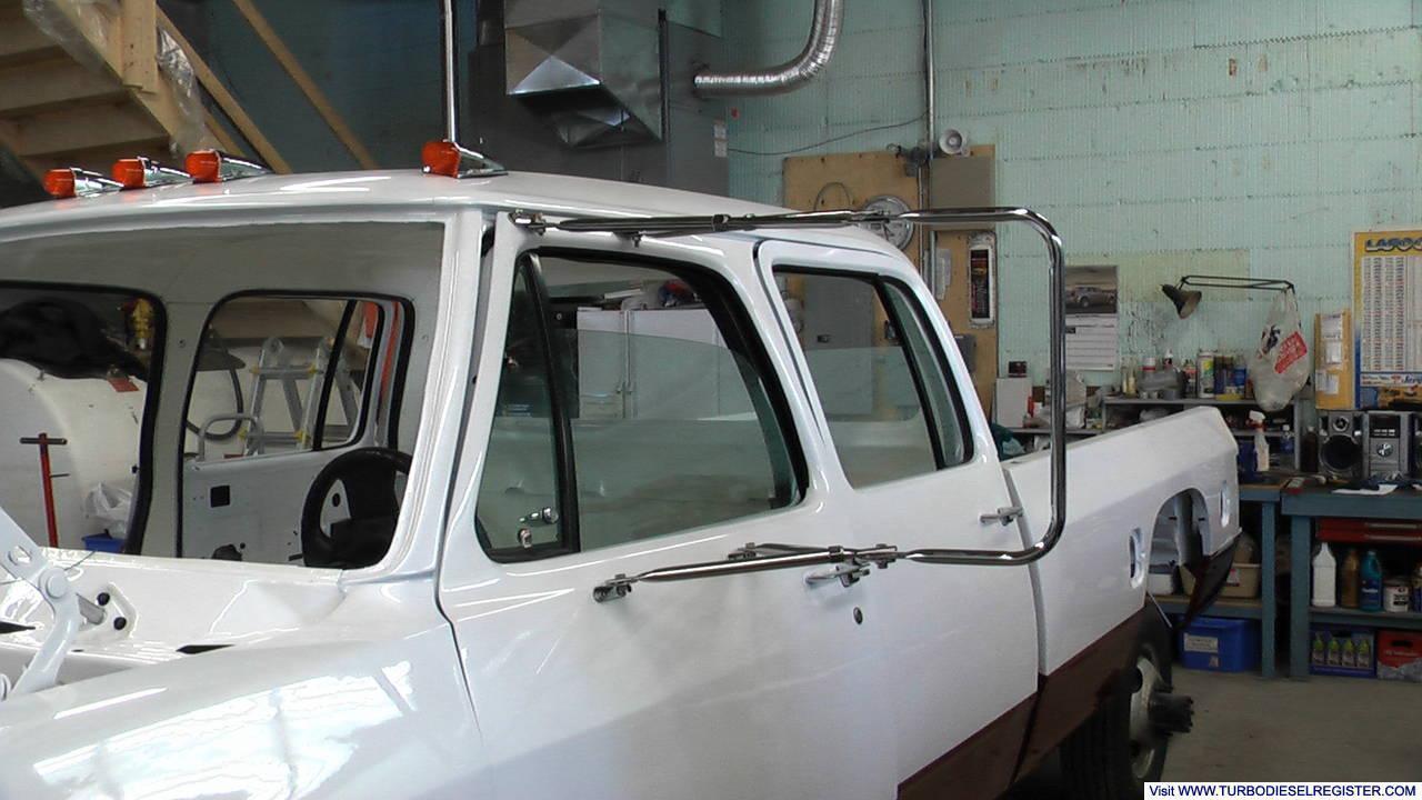 IMGA0179