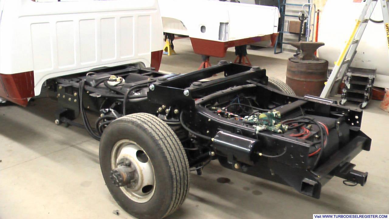 IMGA0187