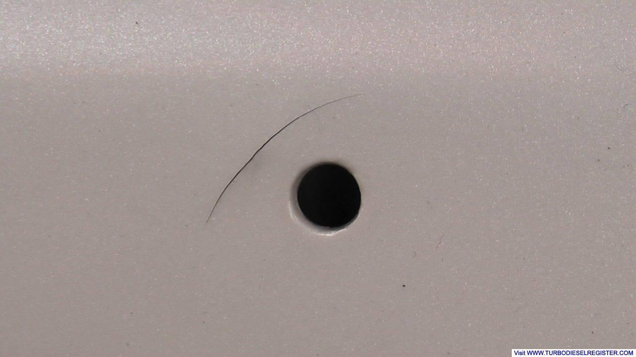 IMGA0203