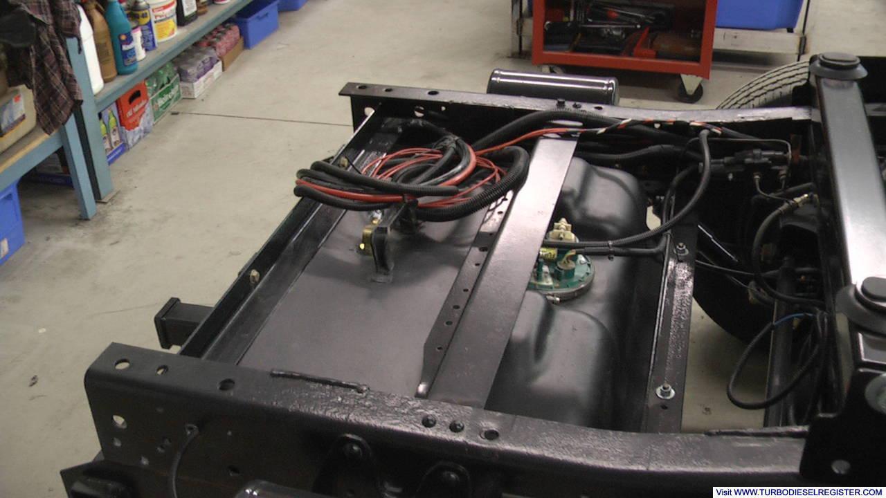 IMGA0223