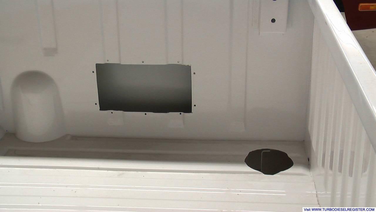 IMGA0229