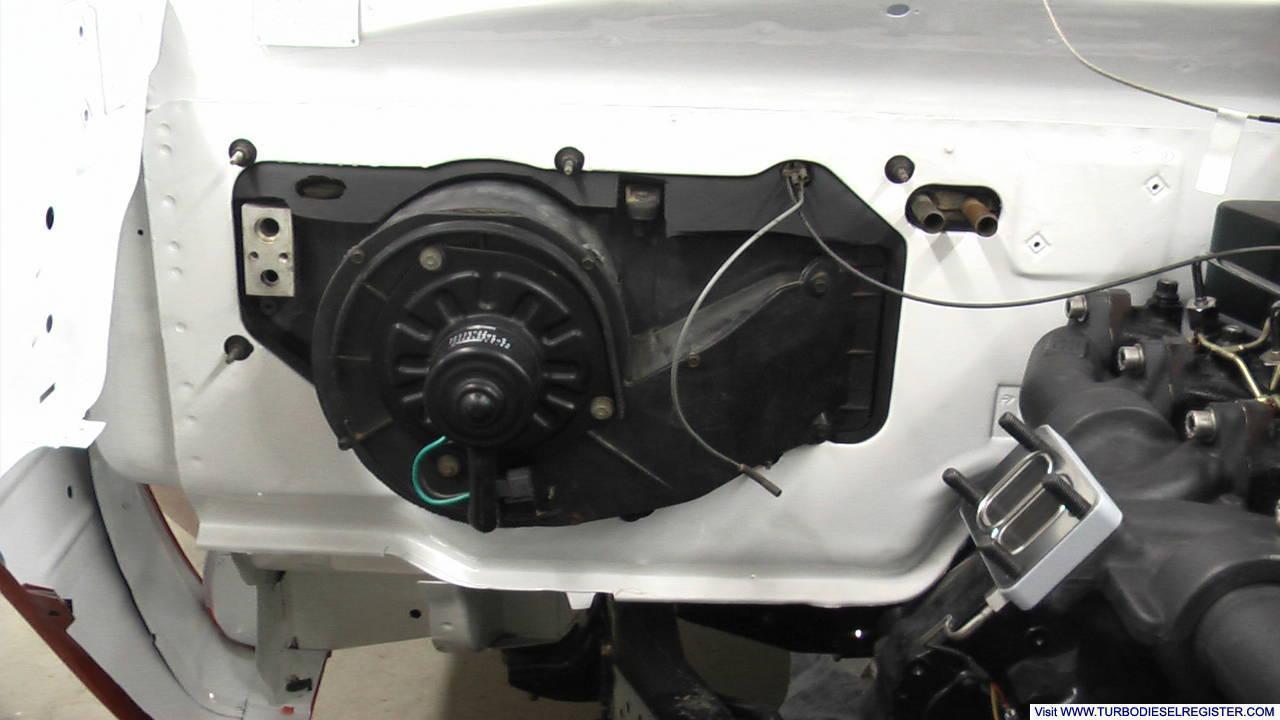 IMGA02421
