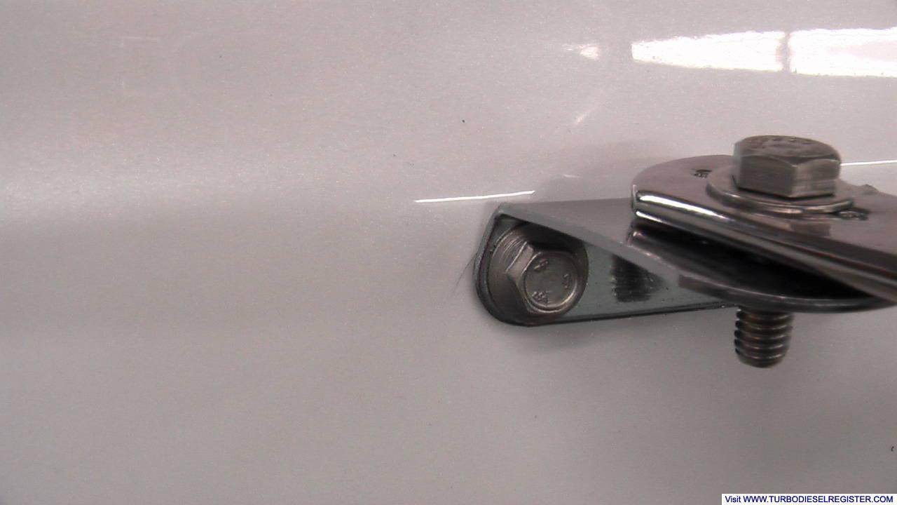 IMGA0245