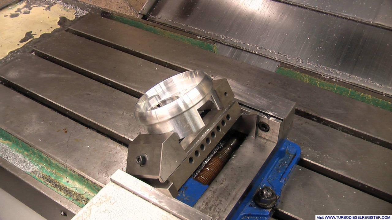 IMGA03151