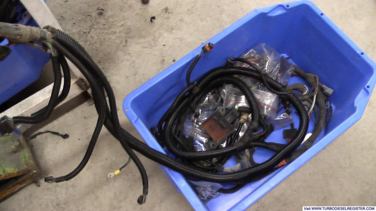 IMGA0793