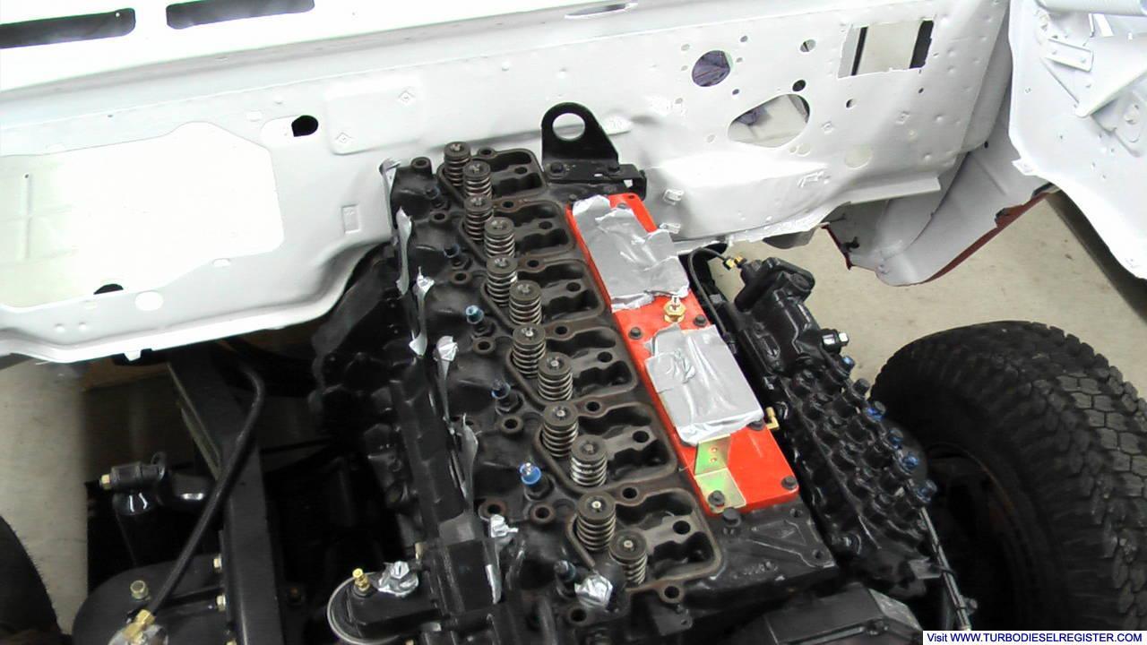 IMGA0826