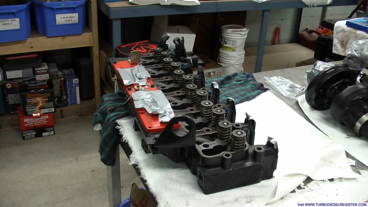 IMGA0830