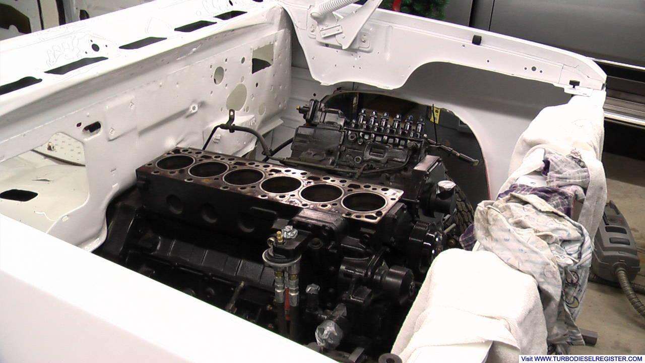 IMGA0839