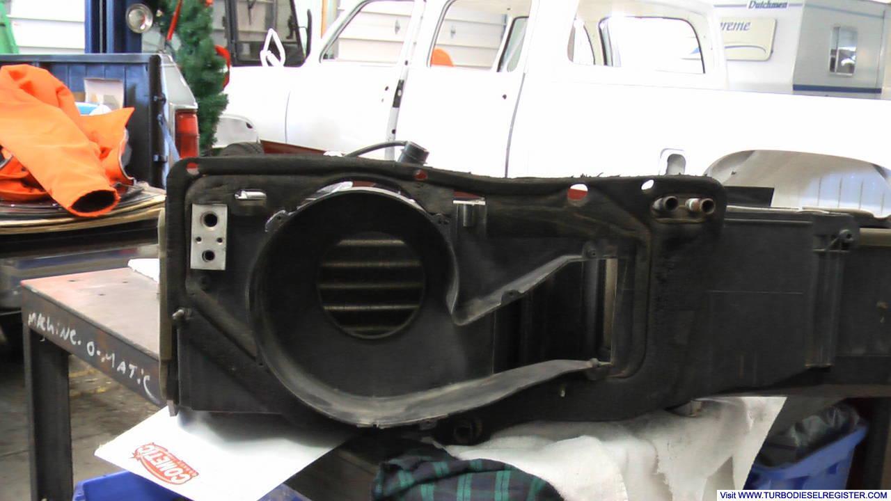 IMGA0868